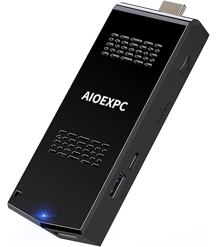 Amazon.com: ASUS Vivo Stick PC TS10 Intel Atom Quad Core 2GB RAM